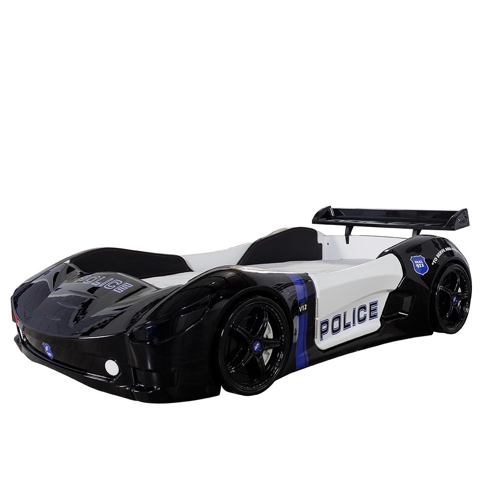 carros de brinquedo carro de polícia carros de corrida desenho
