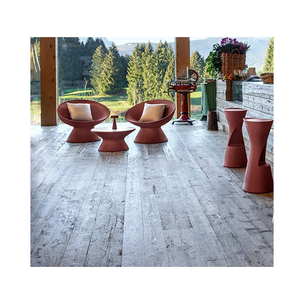 plust fade opustite se fotelja outdoor porch fotelja