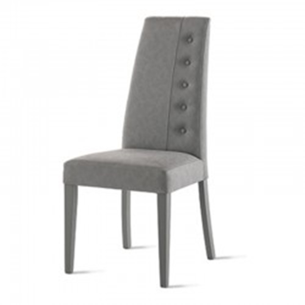 target wooden dining chairs