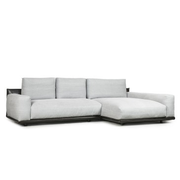 exedra victor sofa