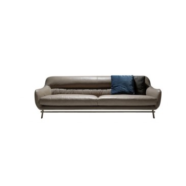 esedra venecijanska sofa