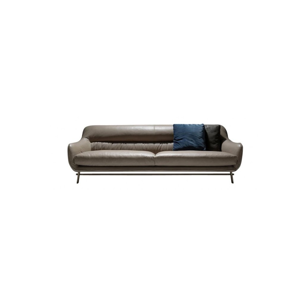 esedra venecijanska sofa