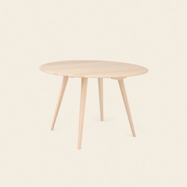 Drop Leaf Table sklopivi...