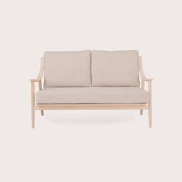 Dvosjed Marino Sofa...