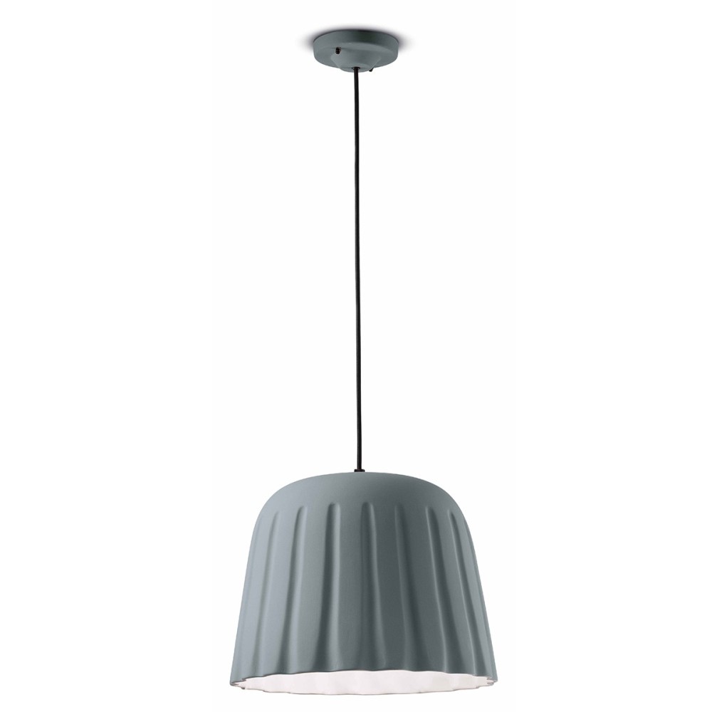 Madame Gres by Ferroluce lampa za vašu kuhinju | kasa-store