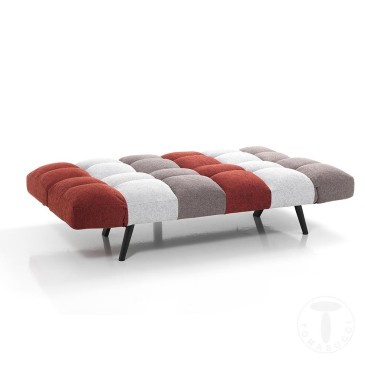 Freak sofa koju je napravio Tomasucci transformabilna | kasa-store