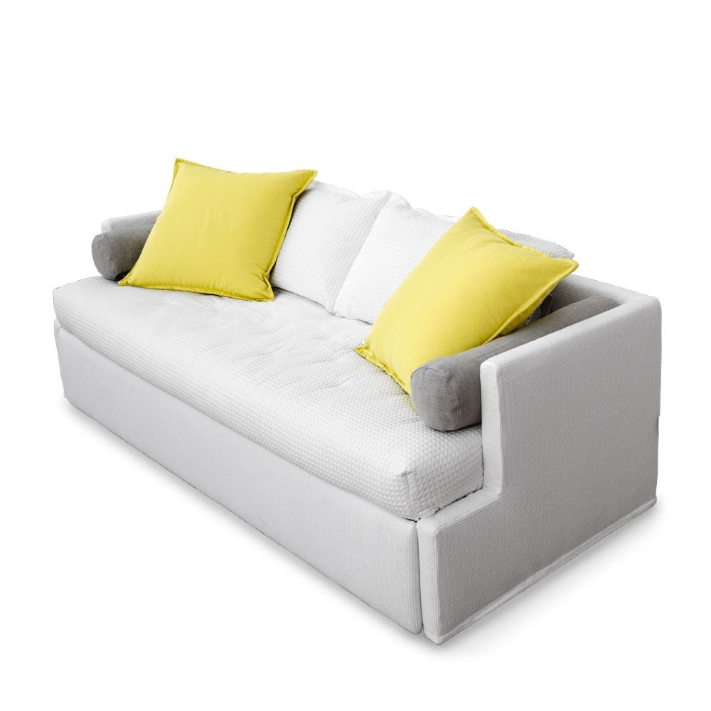 horm bali moderna sofa