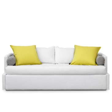 horm bali sofa