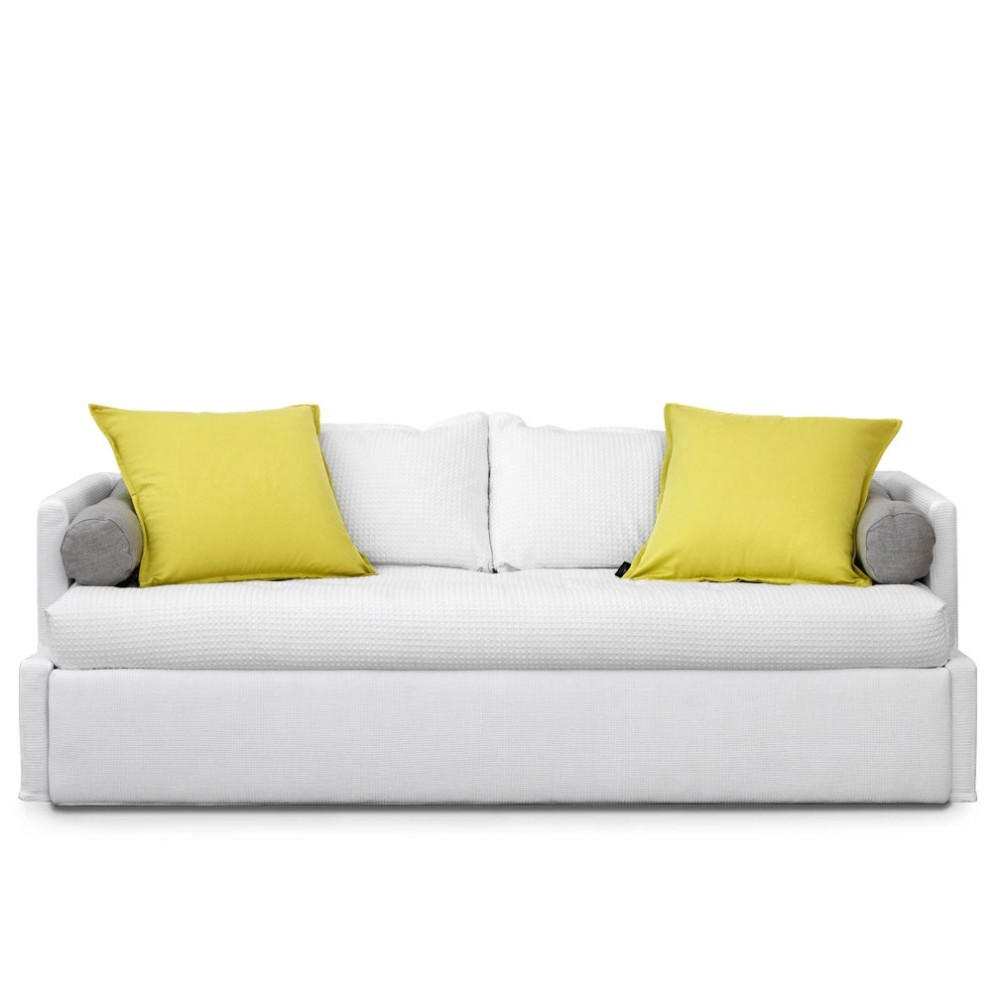 horm bali sofa