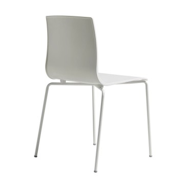 Scab design stol Alice Stabelbar op til 10 stykker | kasa-store