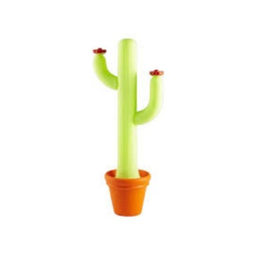 Podna lampa Cactus marke Slide