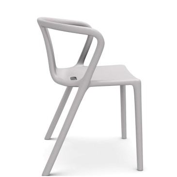 Magis Air-Armchair stolica za vanjski dizajn | kasa-store