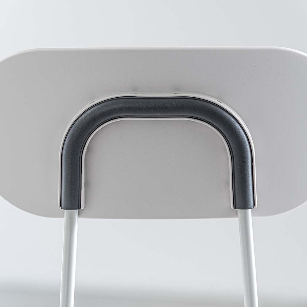 Magis Mariolina the chair with a 1950s design | kasa-store