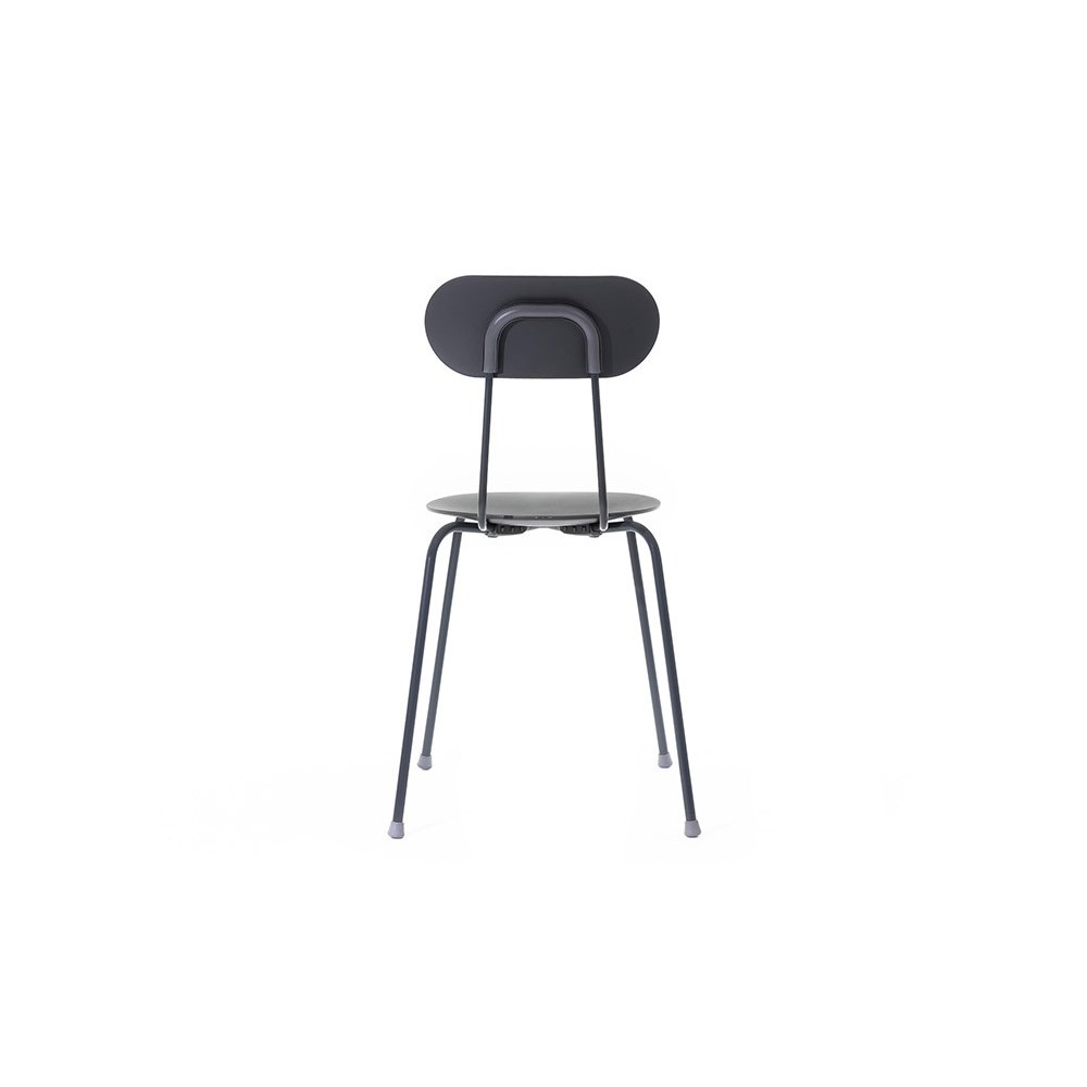 Magis Mariolina the chair with a 1950s design | kasa-store