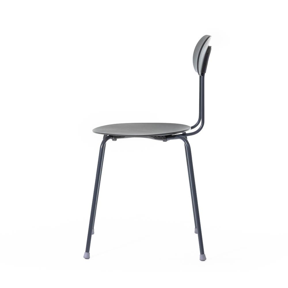 Magis Mariolina the chair with a 1950s design | kasa-store