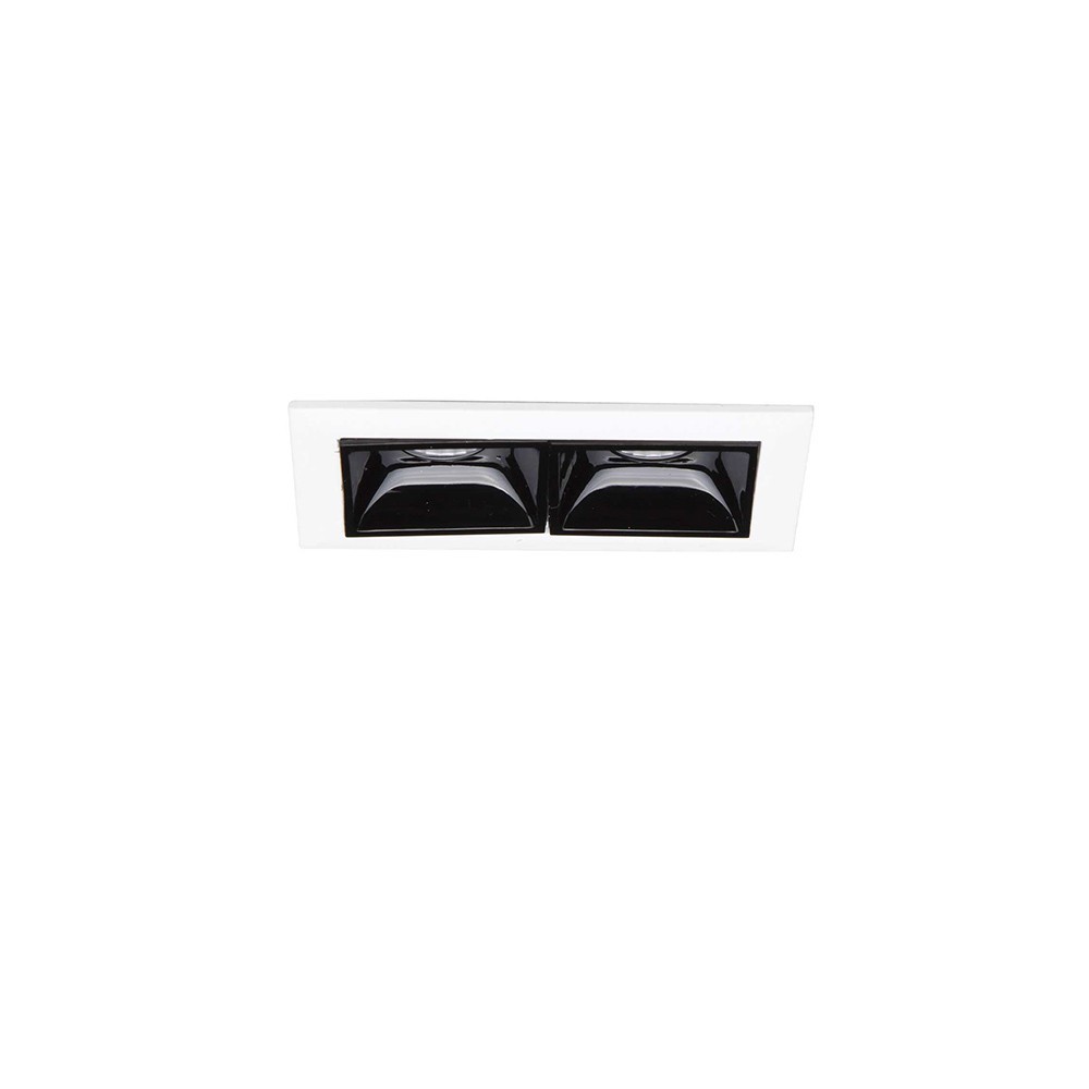 ideal lux lika trim reflektor 6w