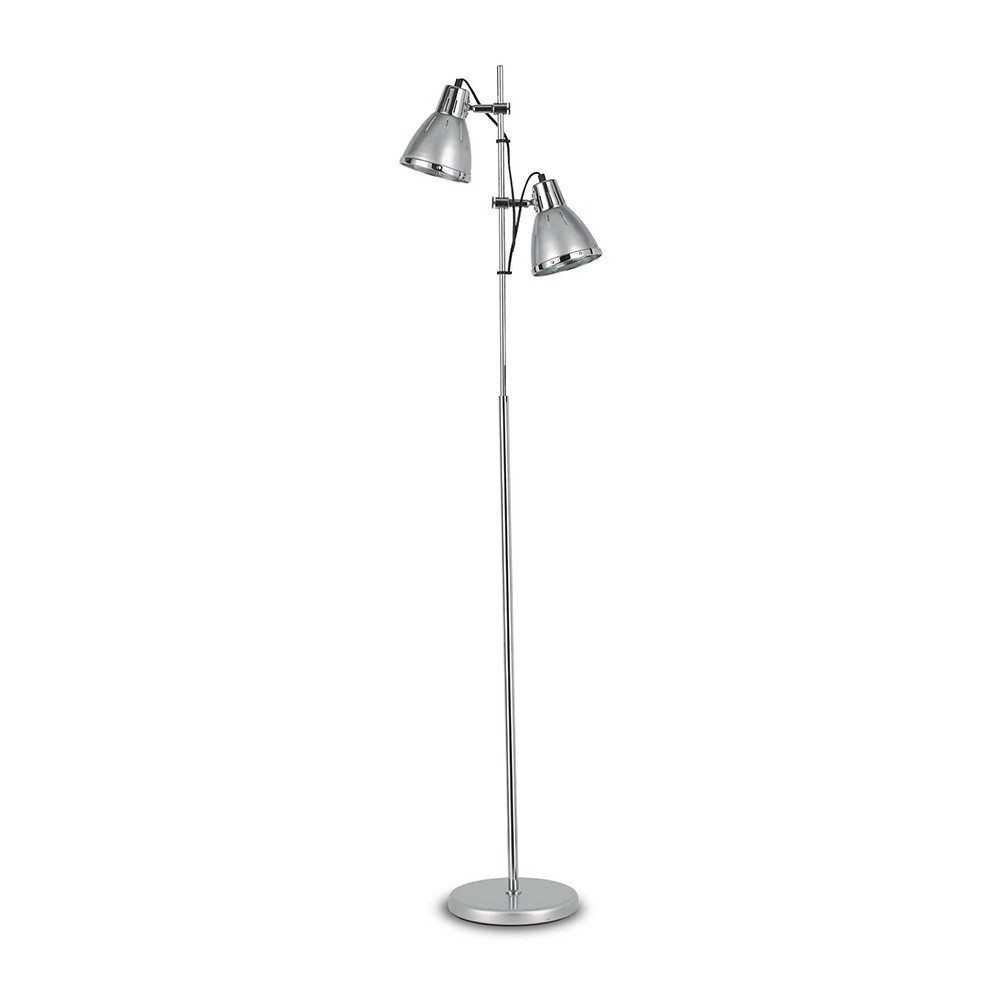 ideal lux elvis podna lampa