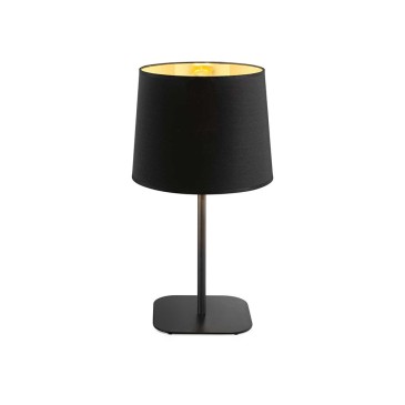 ideal-lux nordik stolna lampa