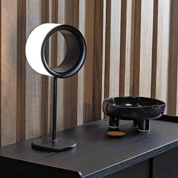 DIY LED : Fabriquer votre miroir de star ! - Le Blog Lux et Déco