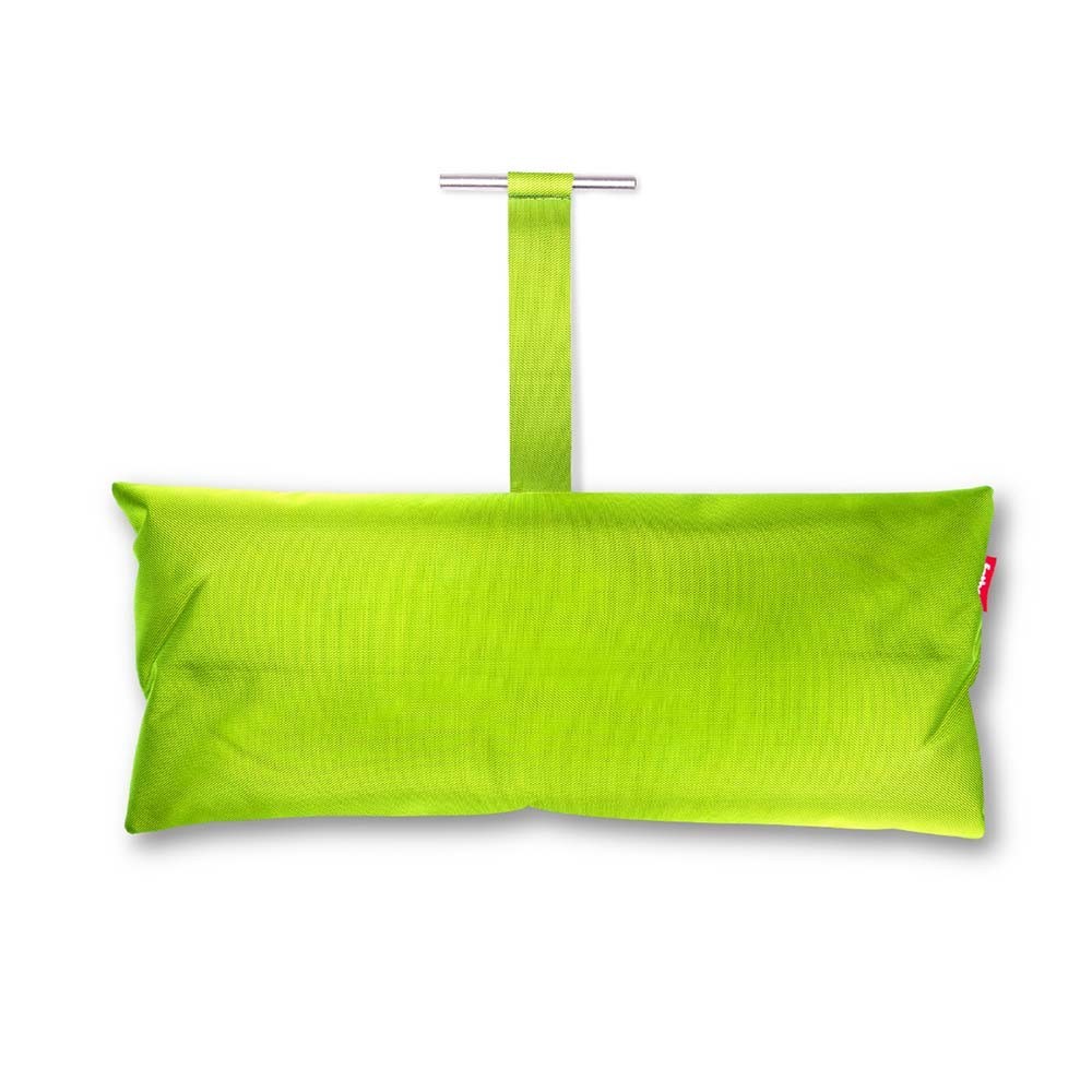 Fatboy Headdemock Pillow limeta