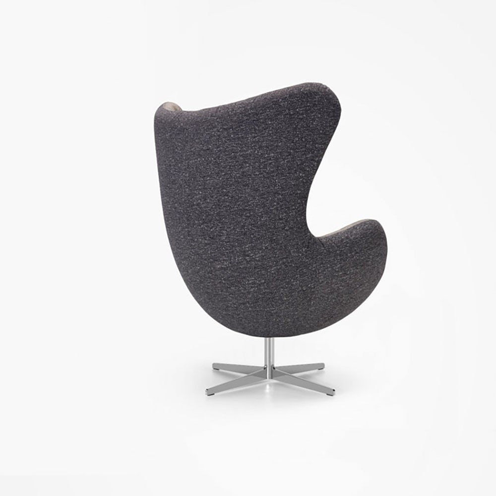 Moscova vintage armchair suitable for elegant environments | kasa-store