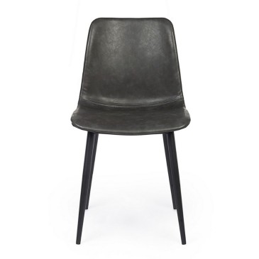 Bizzotto Kyra the vintage chair par excellence | kasa-store