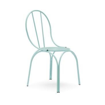 Freizxotel Oslo indoor and outdoor chair | kasa-store