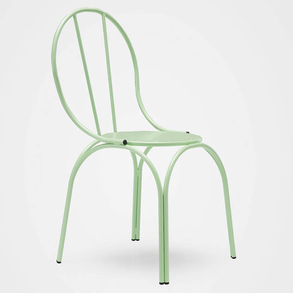 Freizxotel Oslo indoor and outdoor chair | kasa-store