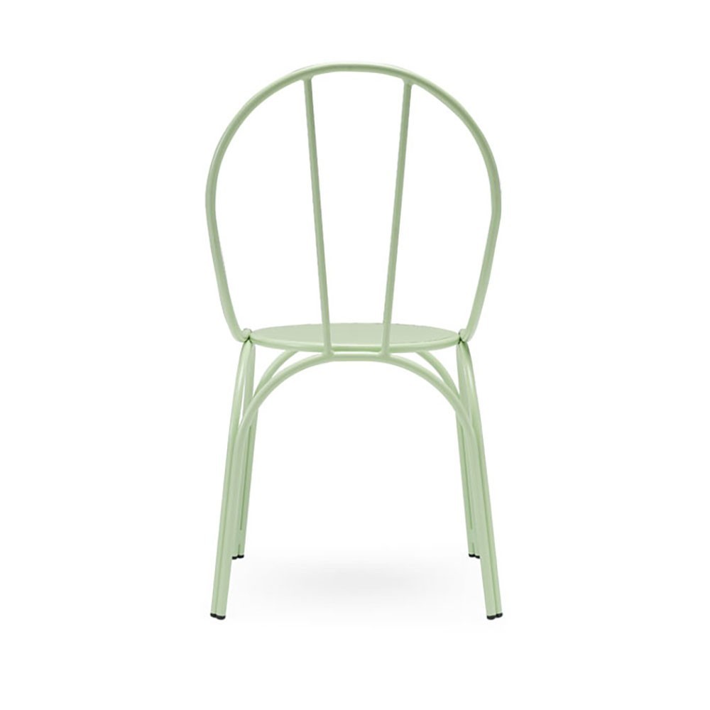 Freizxotel Oslo indoor and outdoor chair | kasa-store