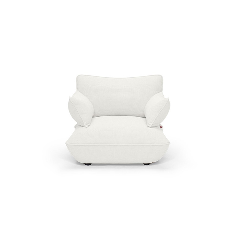 fatboy sumo loveseat vapnenac