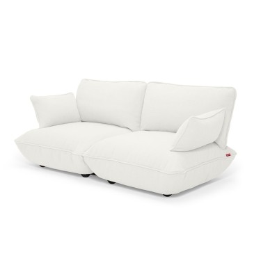 Sumo Sofa Medium tvrtke...