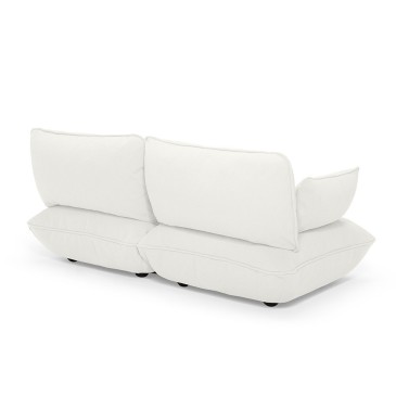 Sumo kauč dvosjed lounge sofa by Fatboy | kasa-store