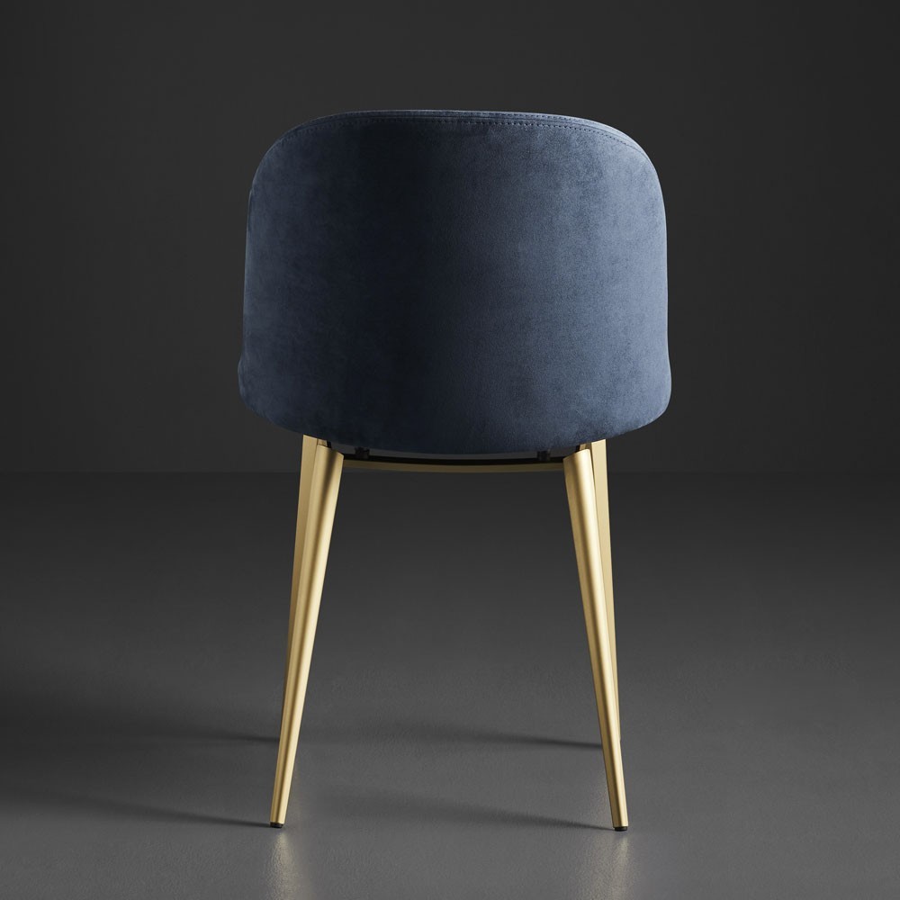 colico chair meghan design