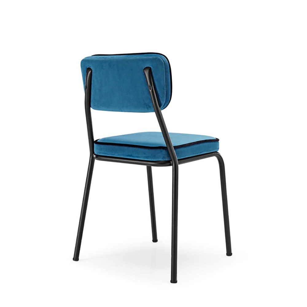 Freixotel Austin Modern and minimal chair | kasa-store