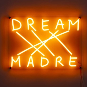 Dream Madre by Seletti zidna lampa za Codalunga | Kasa-Prodavaonica