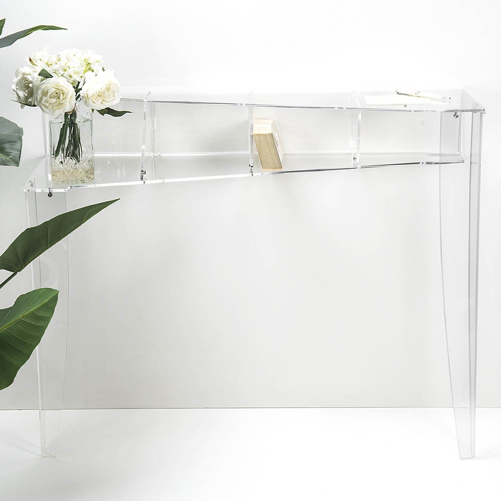 iplex design chopin office console