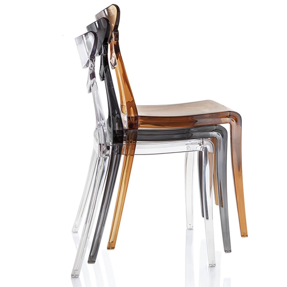 Alma Design Marlene the chair you were looking for | kasa-store