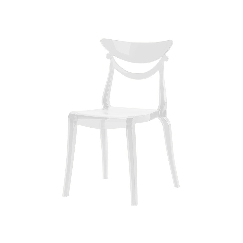 Alma Design Marlene the chair you were looking for | kasa-store