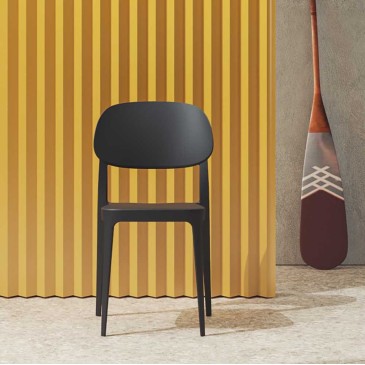 Alma Design Amy chair...