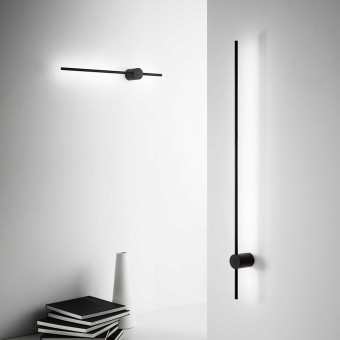 lux wall lamp