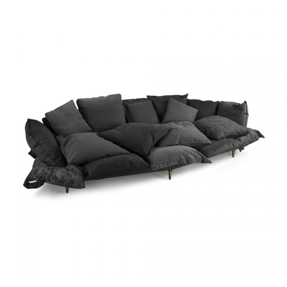 seletti udobna sofa sofa