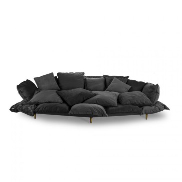 Seletti Comfy Sofà sofa...