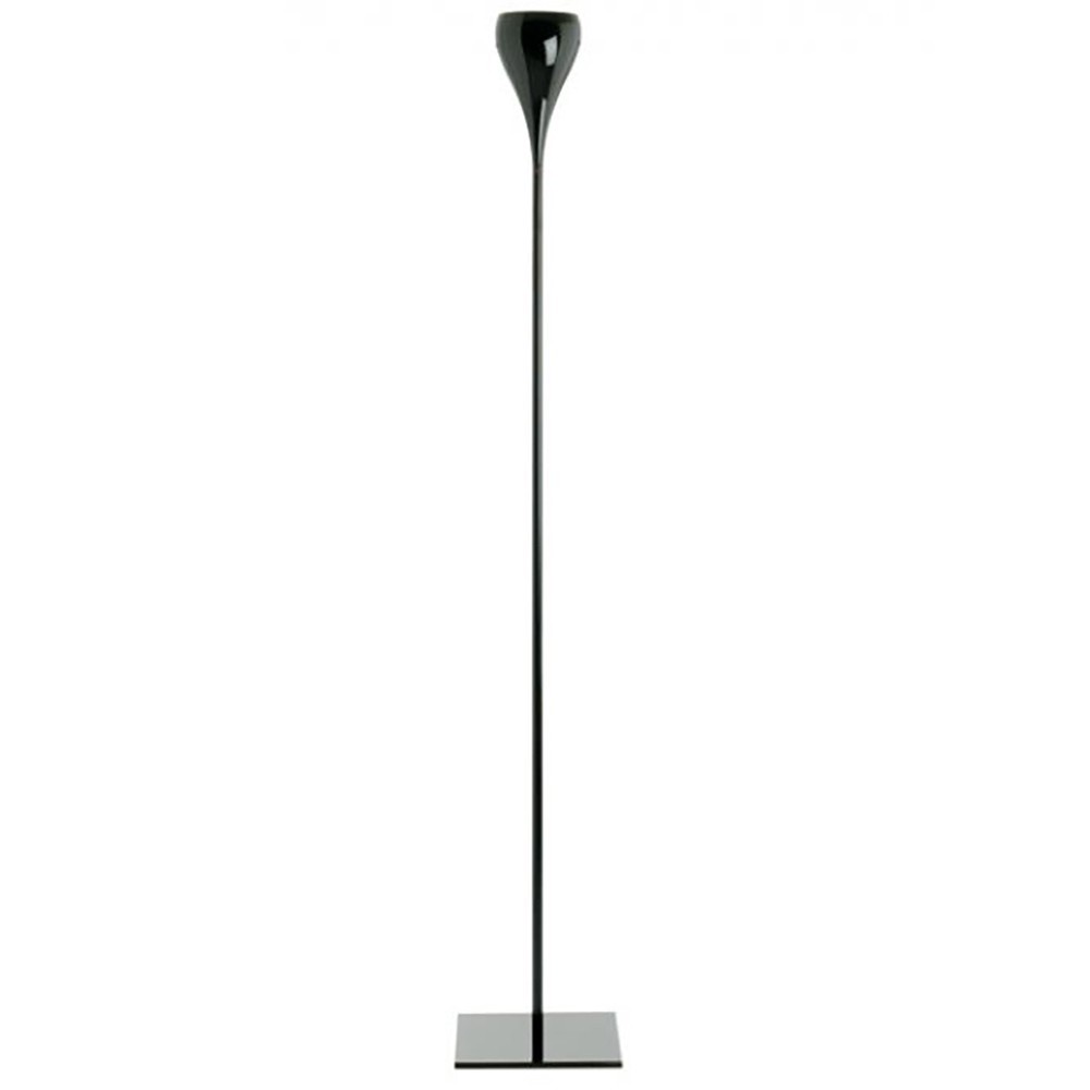 Bijou podna lampa Fabbian dostupna u tri izvedbe | kasa-store