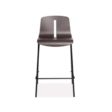 London stool design minimal style | kasa-store