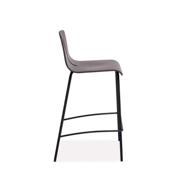 Tabouret design de style minimal London | kasa-store