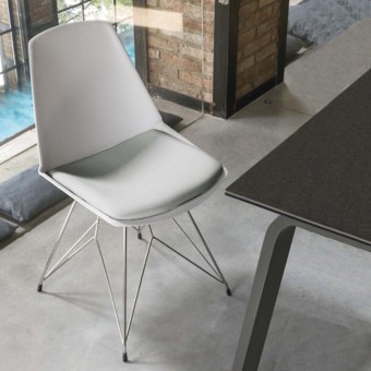 folding floor chair target