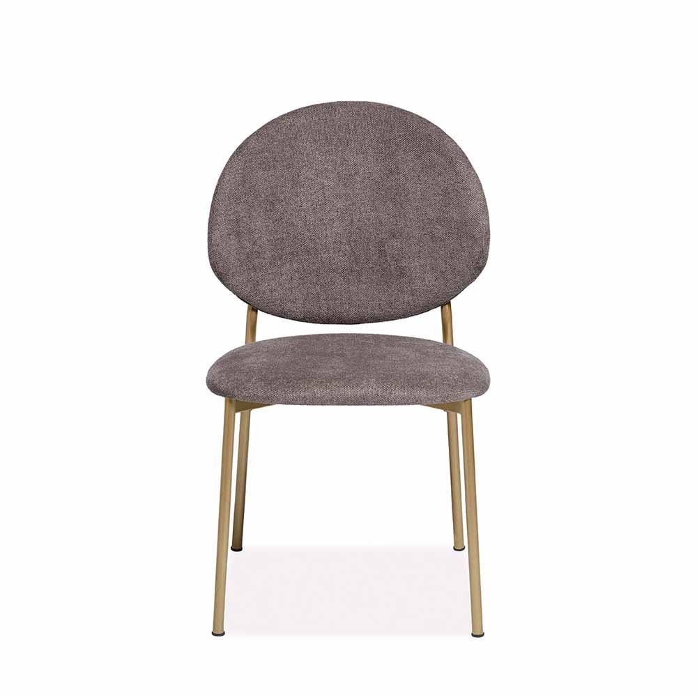 Lilla iconic and design chair | kasa-store