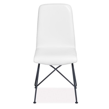 Mia modern chair suitable for living room | kasa-store