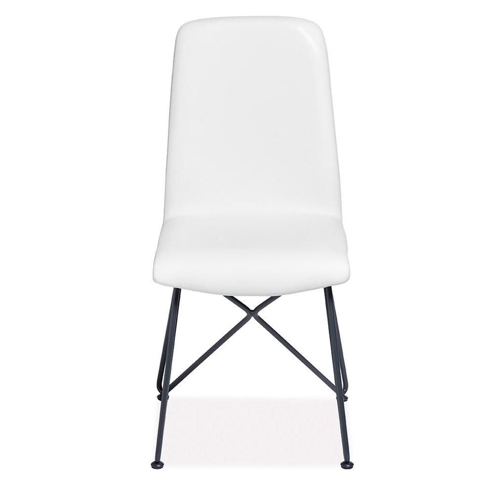 Mia modern chair suitable for living room | kasa-store