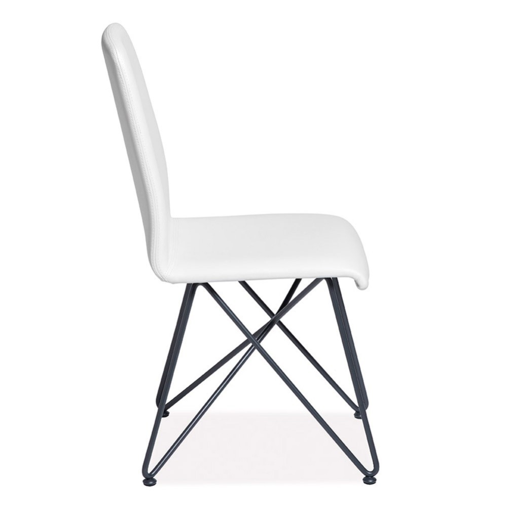 Mia modern chair suitable for living room | kasa-store